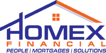 Homex Financial